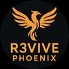r3vivephoenix